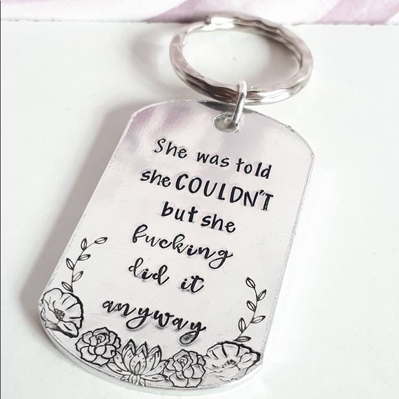 Meet your Posher, Rabab - Picture 1 of 1